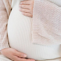 公开信🎀息显示，微软😂🎛在 2017 年📼的创意者更新中🕸🎏